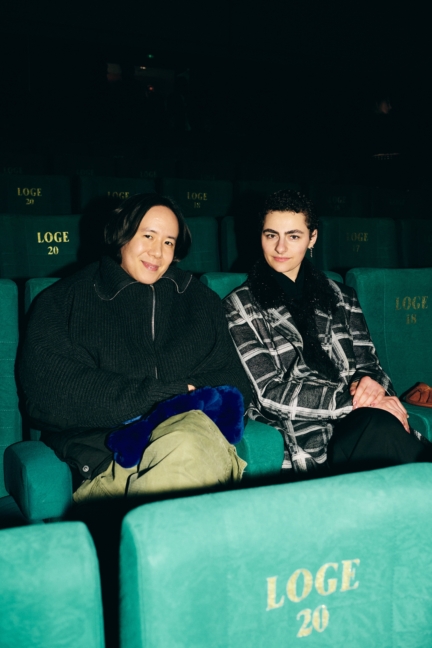 balletshofer-aw-26-56