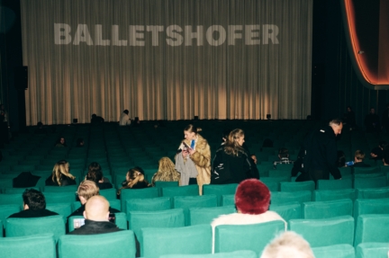 balletshofer-aw-26-57