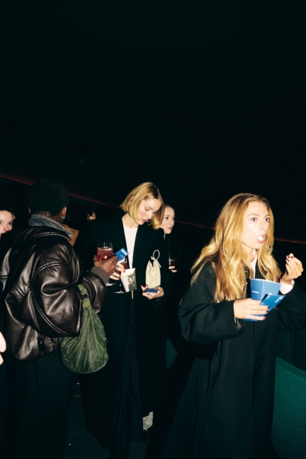 balletshofer-aw-26-58