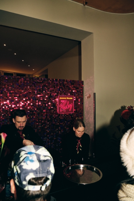 balletshofer-aw-26-59