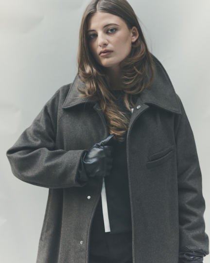 balletshofer-aw-26-6