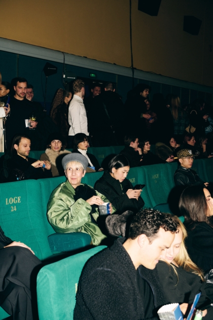 balletshofer-aw-26-61