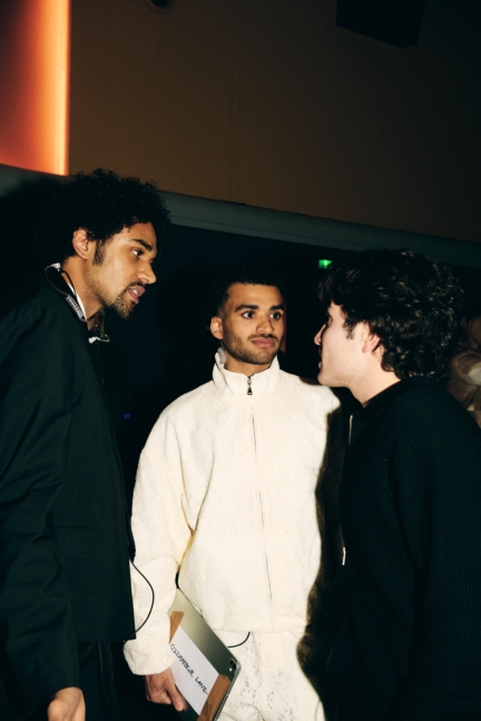 balletshofer-aw-26-62