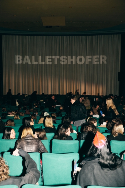 balletshofer-aw-26-63