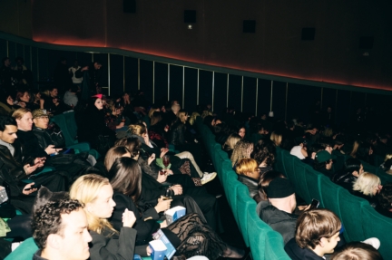 balletshofer-aw-26-64