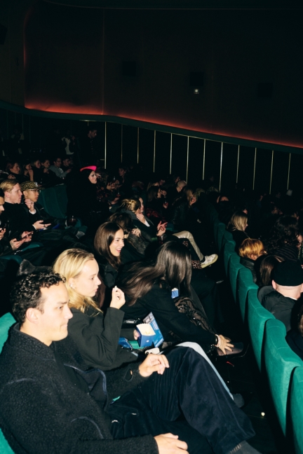 balletshofer-aw-26-65