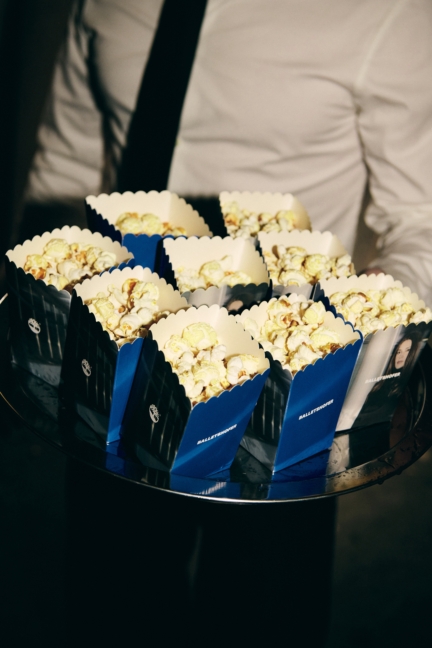 balletshofer-aw-26-66