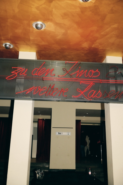 balletshofer-aw-26-67