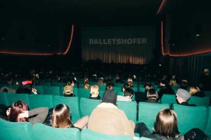 balletshofer-aw-26-68