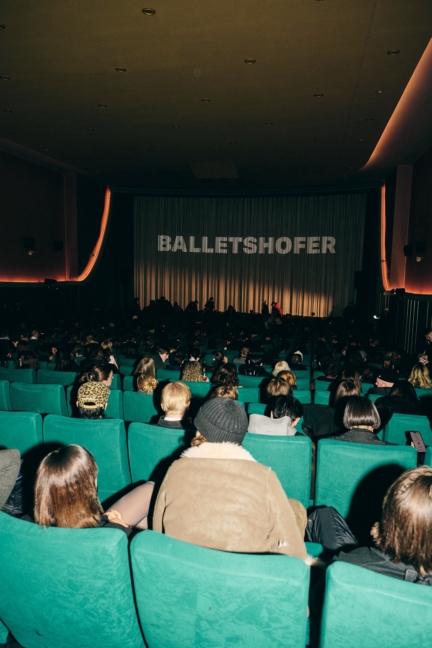 balletshofer-aw-26-69