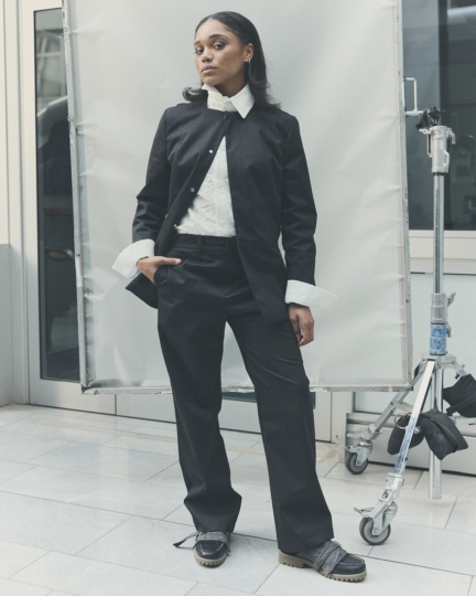 balletshofer-aw-26-7