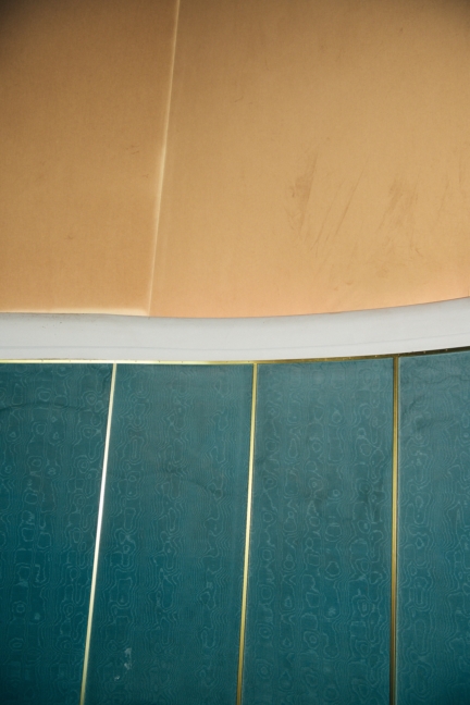 balletshofer-aw-26-70