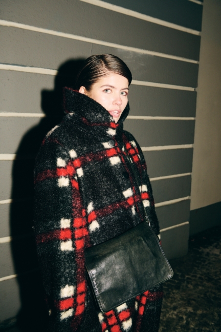 balletshofer-aw-26-73