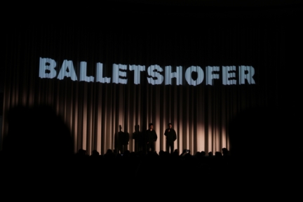 balletshofer-aw-26-75