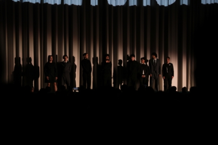 balletshofer-aw-26-78