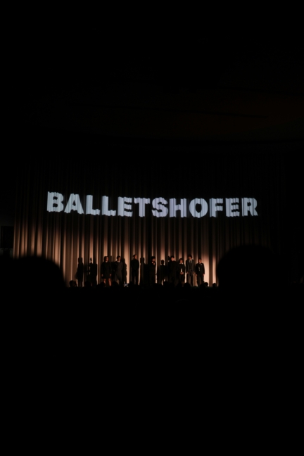 balletshofer-aw-26-79