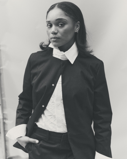 balletshofer-aw-26-8