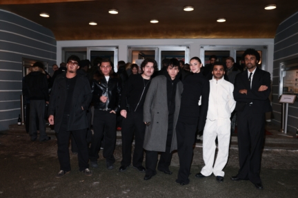 balletshofer-aw-26-81