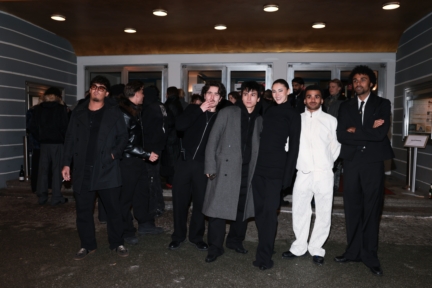 balletshofer-aw-26-82