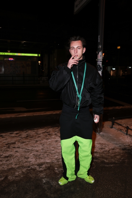 balletshofer-aw-26-84