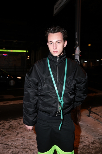 balletshofer-aw-26-85