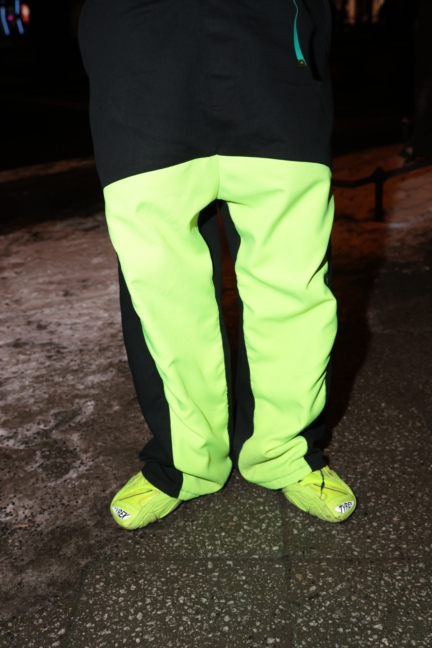 balletshofer-aw-26-86