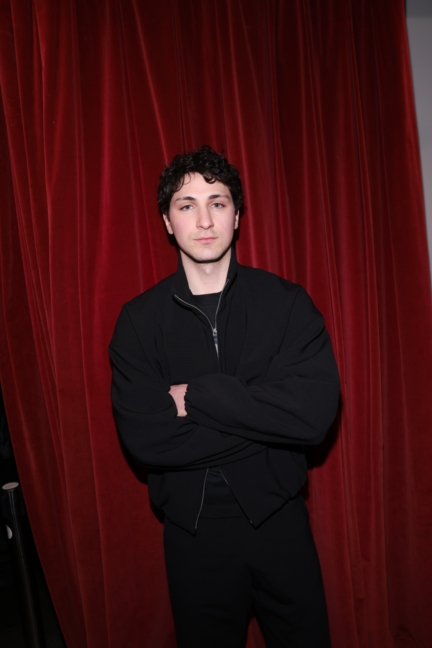 balletshofer-aw-26-87