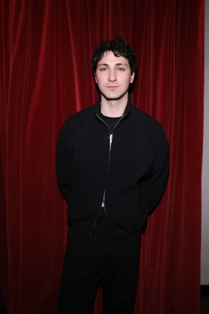 balletshofer-aw-26-88