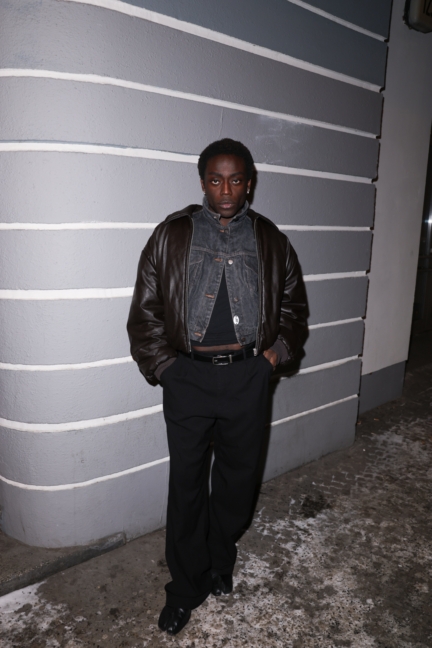 balletshofer-aw-26-89