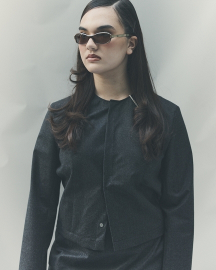 balletshofer-aw-26-9