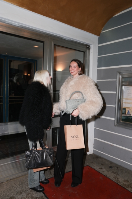 balletshofer-aw-26-90