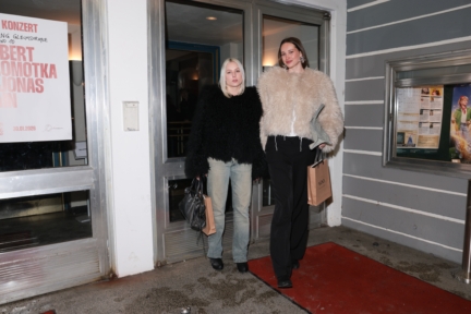 balletshofer-aw-26-92