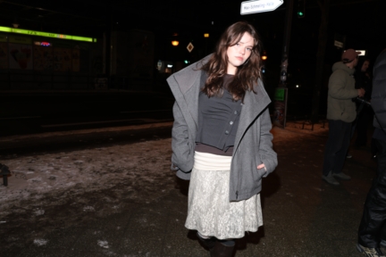 balletshofer-aw-26-98