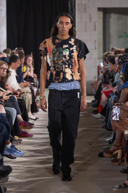 buzigahill_ss26_runway_by_andreas-hofrichter-10