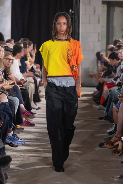 buzigahill_ss26_runway_by_andreas-hofrichter-11
