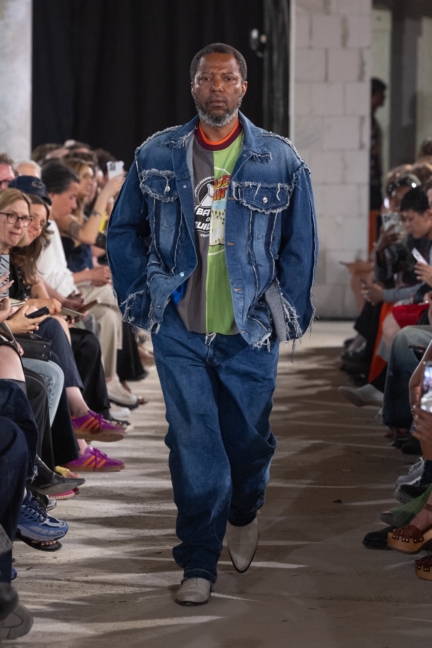 buzigahill_ss26_runway_by_andreas-hofrichter-12