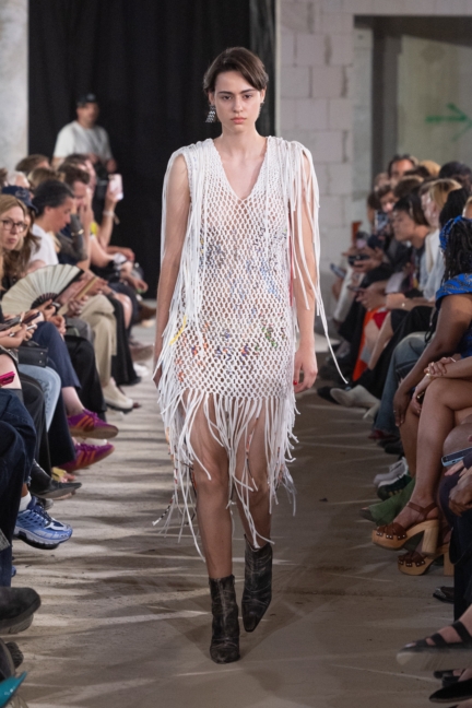 buzigahill_ss26_runway_by_andreas-hofrichter-15