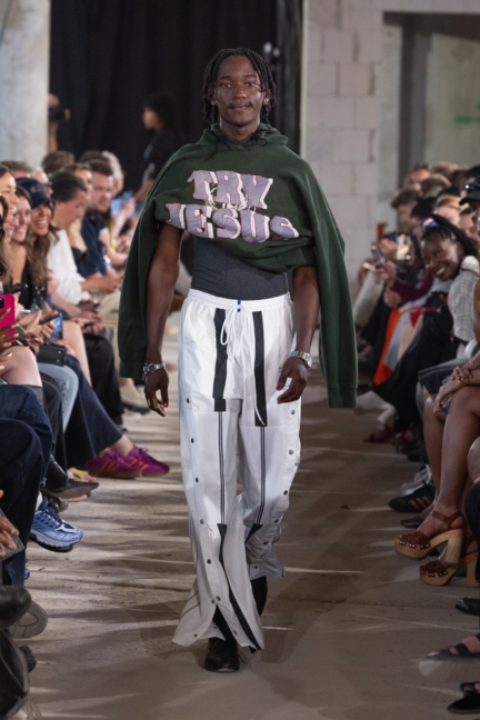 buzigahill_ss26_runway_by_andreas-hofrichter-18
