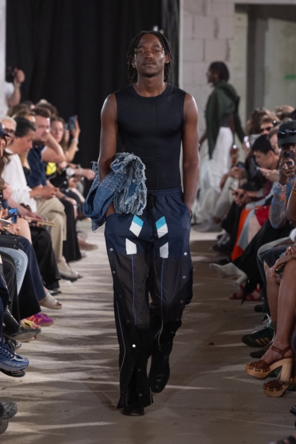 buzigahill_ss26_runway_by_andreas-hofrichter-19
