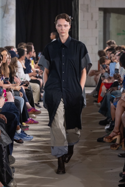 buzigahill_ss26_runway_by_andreas-hofrichter-2