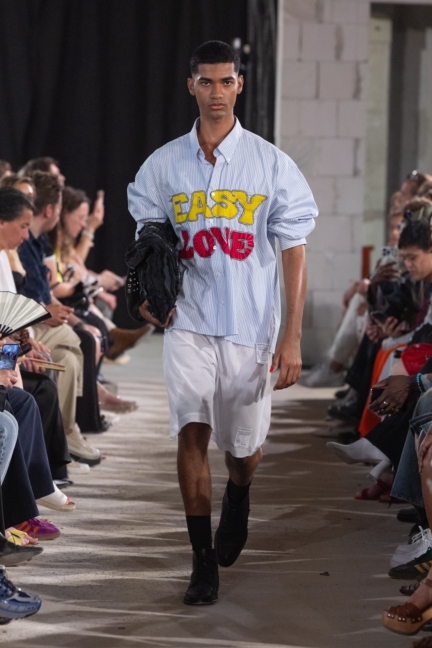 buzigahill_ss26_runway_by_andreas-hofrichter-20