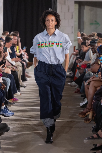 buzigahill_ss26_runway_by_andreas-hofrichter-21
