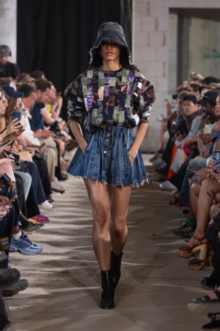 buzigahill_ss26_runway_by_andreas-hofrichter-24