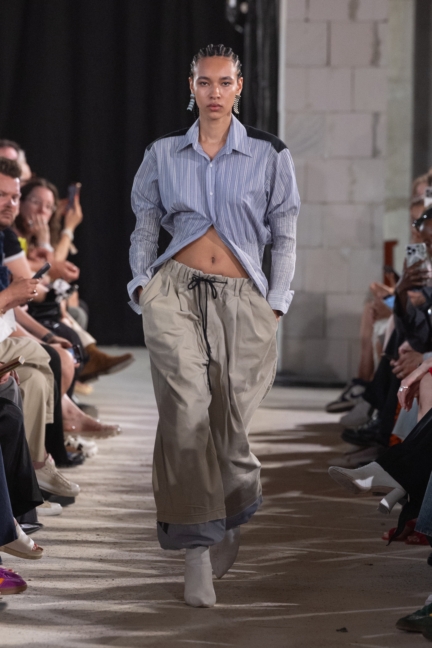 buzigahill_ss26_runway_by_andreas-hofrichter-25
