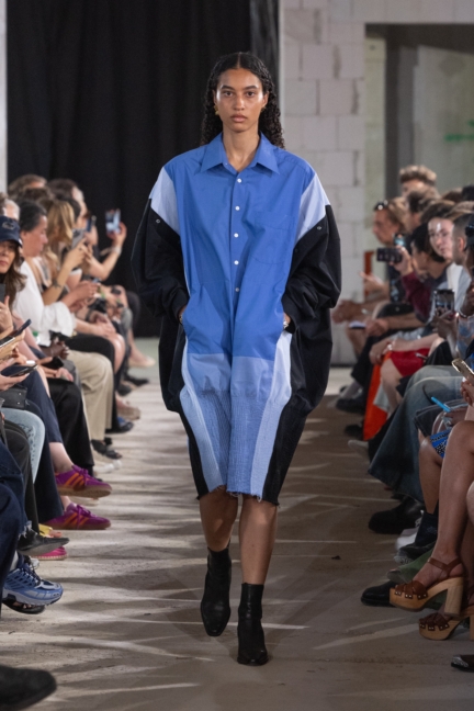 buzigahill_ss26_runway_by_andreas-hofrichter-3