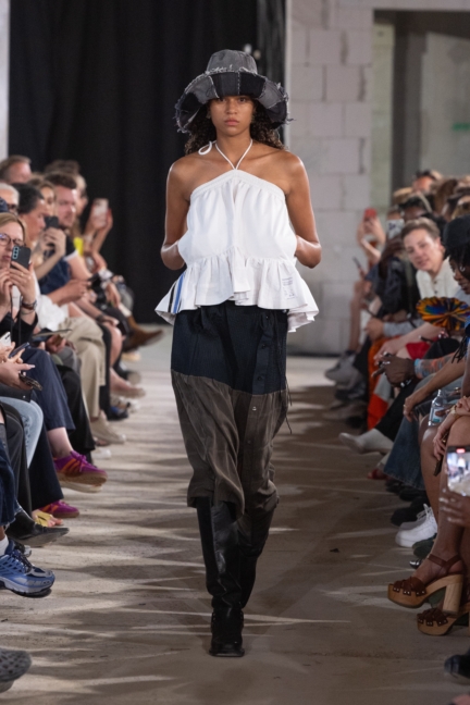 buzigahill_ss26_runway_by_andreas-hofrichter-31