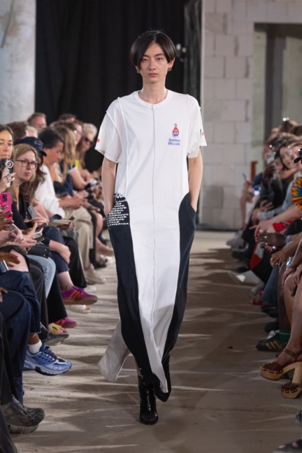 buzigahill_ss26_runway_by_andreas-hofrichter-32