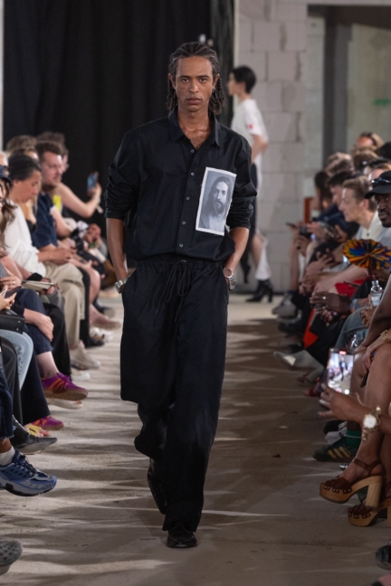 buzigahill_ss26_runway_by_andreas-hofrichter-33