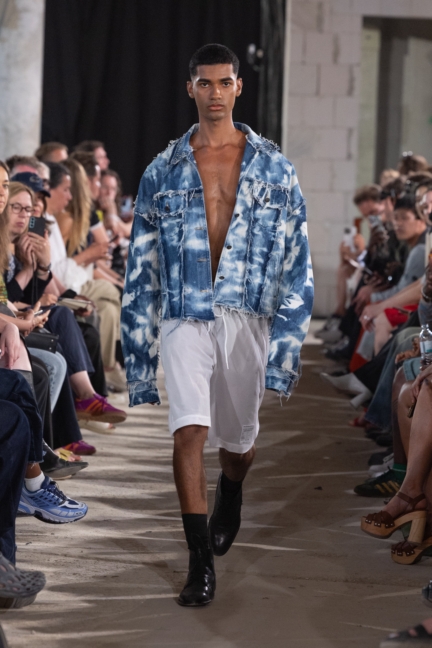 buzigahill_ss26_runway_by_andreas-hofrichter-34