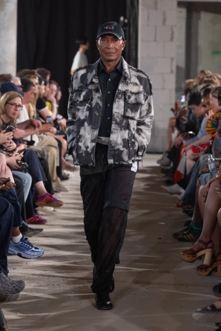 buzigahill_ss26_runway_by_andreas-hofrichter-35
